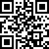 https://mehrnews.com/x35x22