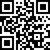 https://mehrnews.com/x3bhC3