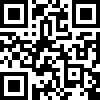https://mehrnews.com/x37zwx