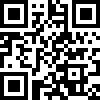 https://mehrnews.com/x3dsyX