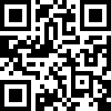 https://mehrnews.com/x35sgx
