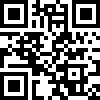 https://mehrnews.com/xTNsW