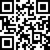 https://mehrnews.com/xpnHx