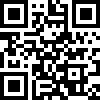 https://mehrnews.com/x38KmN