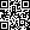 https://mehrnews.com/x32PSZ