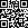 https://mehrnews.com/xpR7K