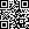 https://mehrnews.com/x3bCXy