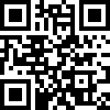 https://mehrnews.com/xZb5g