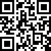 https://mehrnews.com/x38zSJ