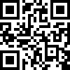 https://mehrnews.com/x3cPNn