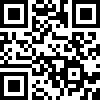 https://mehrnews.com/x3bCSH