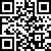 https://mehrnews.com/x3cFG2