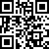 https://mehrnews.com/xWXdC
