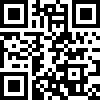 https://mehrnews.com/xH9TS