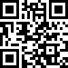 https://mehrnews.com/xrdNW