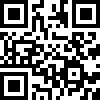 https://mehrnews.com/xKZ5Q