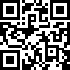 https://mehrnews.com/x3cC6Z