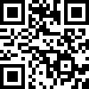 https://mehrnews.com/x36CVK