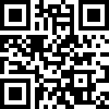 https://mehrnews.com/xZLLy