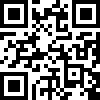 https://mehrnews.com/xQTPM