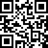 https://mehrnews.com/xZYJQ