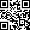 https://mehrnews.com/xRvQh
