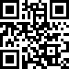 https://mehrnews.com/xNCcb