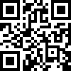 https://mehrnews.com/x39qDT