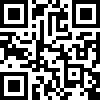 https://mehrnews.com/x36bmv