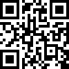 https://mehrnews.com/x38hyF