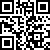https://mehrnews.com/xYPww