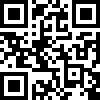 https://mehrnews.com/x36qbD