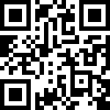 https://mehrnews.com/x38K95