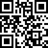 https://mehrnews.com/xYZGD