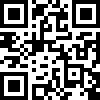 https://mehrnews.com/x38JTH