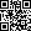 https://mehrnews.com/xV4NP