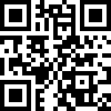 https://mehrnews.com/xQXyD