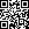 https://mehrnews.com/xsydF