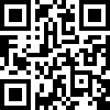 https://mehrnews.com/x3b79Q