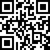 https://mehrnews.com/x3btWF