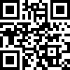 https://mehrnews.com/xWbDm