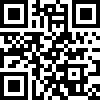 https://mehrnews.com/xZ2JS