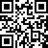 https://mehrnews.com/xSsBx