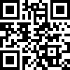 https://mehrnews.com/xYHLD