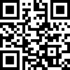 https://mehrnews.com/x37MMT