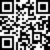 https://mehrnews.com/xRWMn