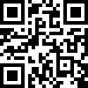 https://mehrnews.com/x3cbJJ
