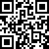 https://mehrnews.com/x3cV5Z