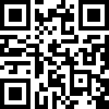 https://mehrnews.com/xXKXp