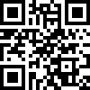 https://mehrnews.com/xYDjg
